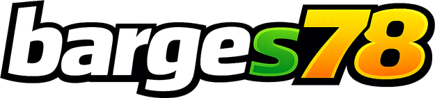 barges78 logo